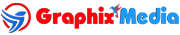 Graphix Media